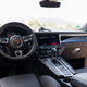 Illustration for article titled The 2019 Porsche Macan Handles Better Than a Crossover Has Any Right To